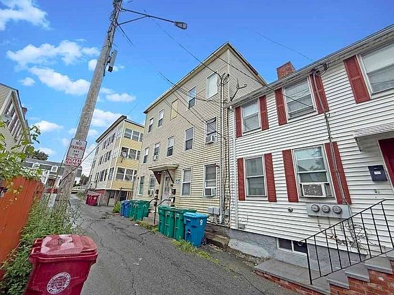 5th image of 8 Cherry St