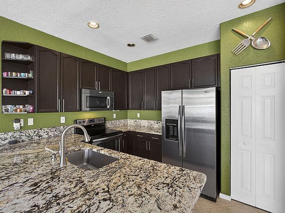 2nd image of 4159 Lake Tahoe Circle