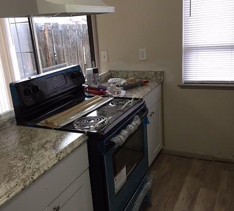 2nd image of 1038 Merrimar Cir N #1038