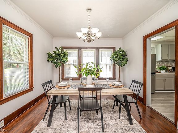 5th image of 451 Fairmount Ave NE