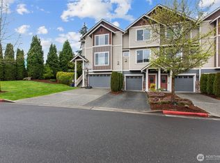 532 Pilchuck Path, Everett, WA 98201