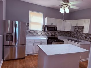 1621 S Kedvale Ave #2, Chicago, IL 60623