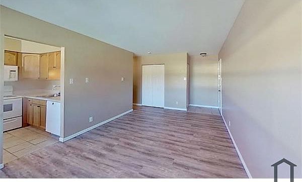 1st image of 7445 Hazelcrest Dr APT G