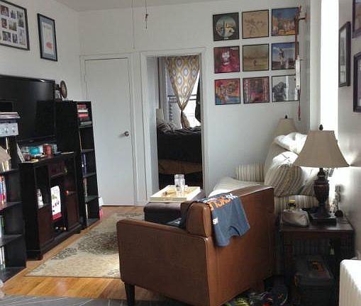 2nd image of 53 2nd Ave APT 5B
