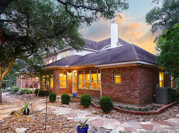 10419 TEICH LOOP, New Braunfels, TX 78132 Zillow