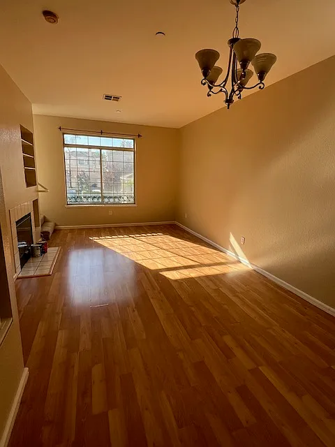 Building Photo - 449 Alegra Trl