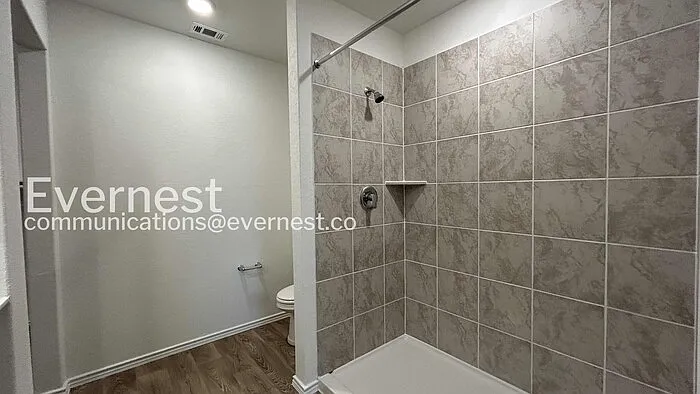 16043 Mahogany Way — Photo 15