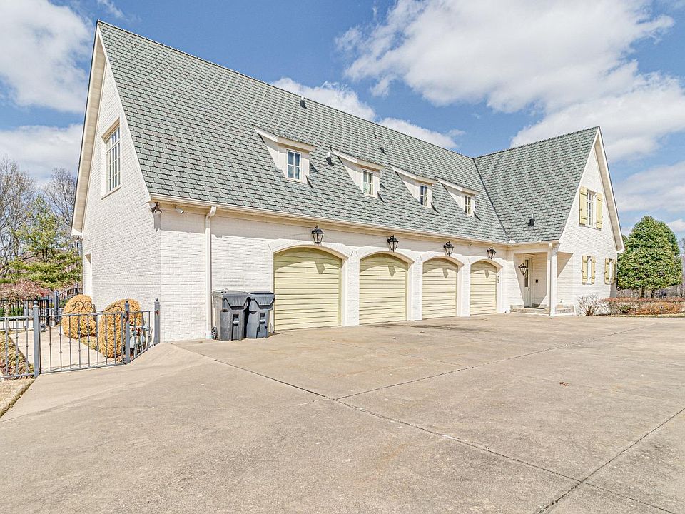 2605 Ridgepointe Dr, Jonesboro, AR 72404 Zillow