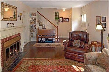 2nd image of 4764 W Park Dr