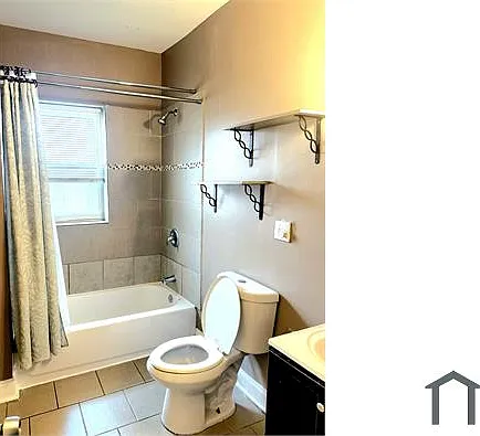 506 E 74th St #2 — Photo 7