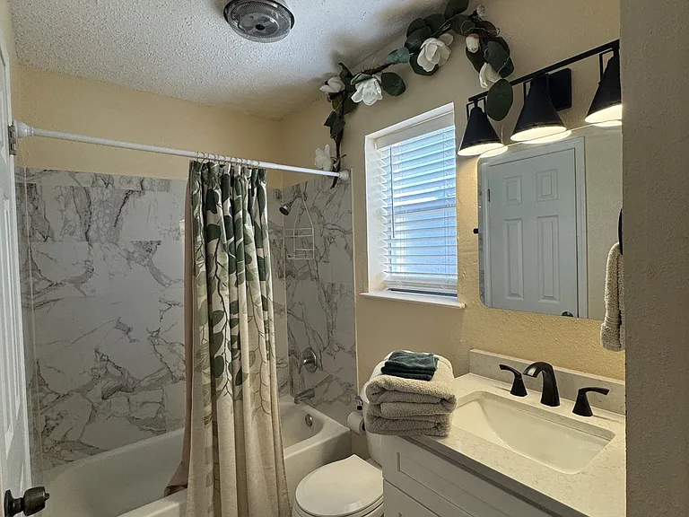 6702 Everhart Rd #ROADR101 — Photo 11
