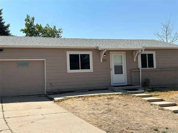 3941 S Pagosa Street, Aurora, CO 80013