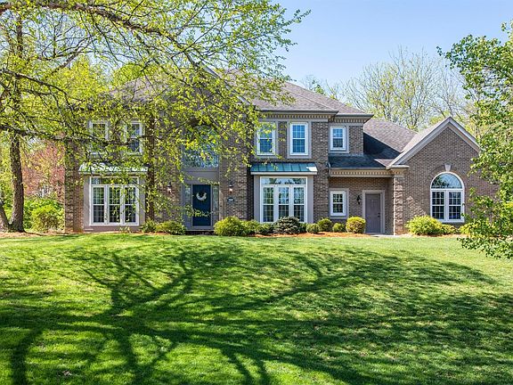 2nd image of 7507 Pinehurst Dr