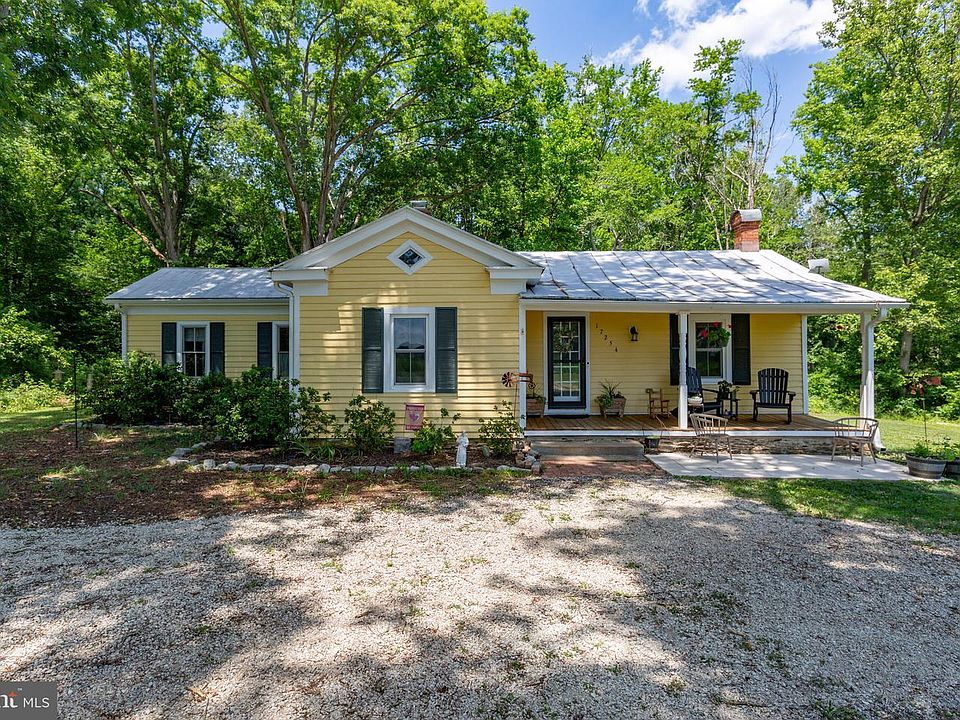 1st image of 17254 Summer Meadow Rd