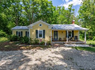 17254 Summer Meadow Rd, Beaverdam, VA 23015