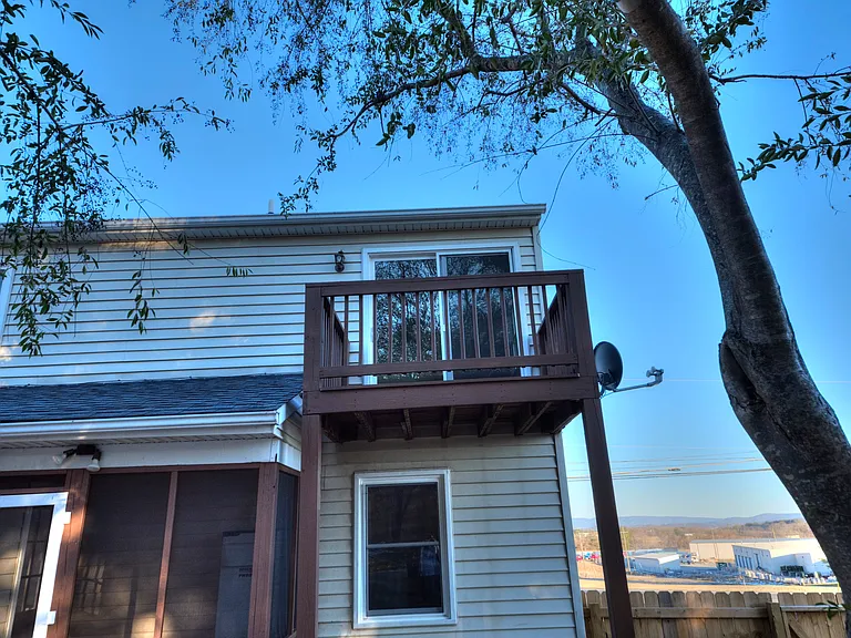 669 Lee Jackson Hwy — Photo 5
