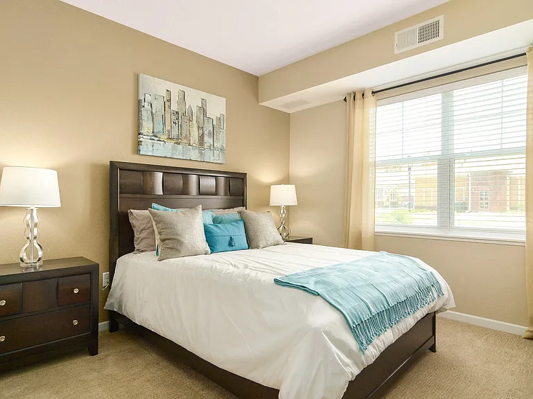 Skye at Arbor Lakes — Photo 23