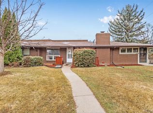 425 E Drake Rd #G, Fort Collins, CO 80525