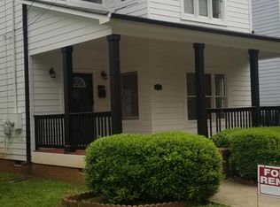 574 Reed St SE, Atlanta, GA 30312