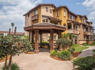 521 N Lark Ellen Ave Unit A, Covina, CA 91722