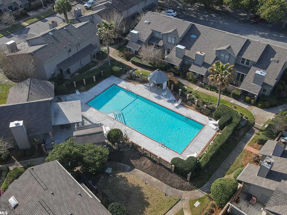 389 Clubhouse Dr APT T1, Gulf Shores, AL 36542 Zillow