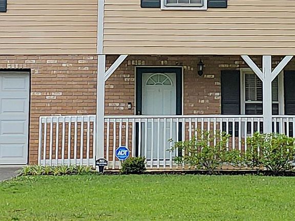 2nd image of 1630 Dove Ct SW