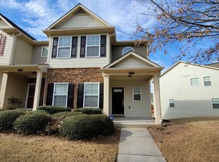 2710 Cedar Dr, Lawrenceville, GA 30043