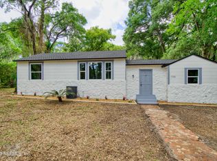 1756 Saint Johns Bluff Rd N, Jacksonville, FL 32225