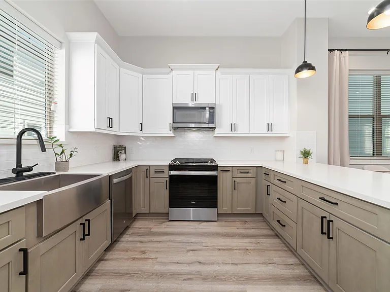 3705 Creekmont Green Ln — Photo 15