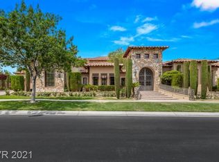 46 Ravenswood Ave, Las Vegas, NV 89141