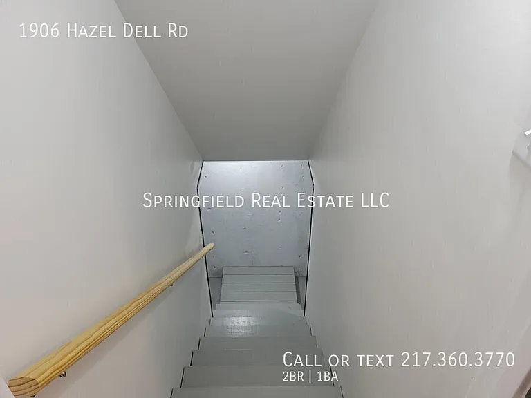 1906 Hazel Dell Rd — Photo 13