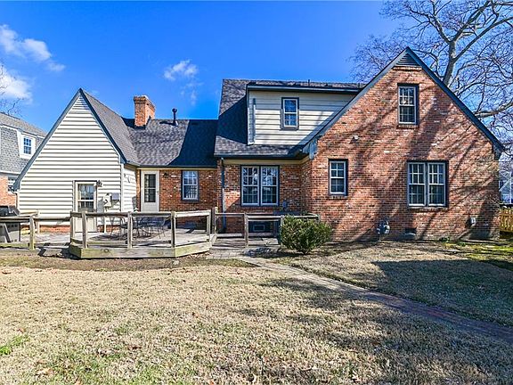 5th image of 51 Hertzler Rd