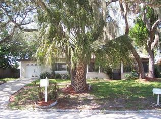 4003 W Fig St, Tampa, FL 33609