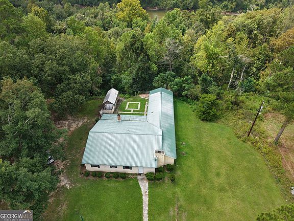 2nd image of 308 Three Rivers Ln