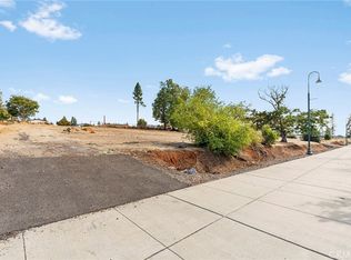 5860 Almond St Lot 11-15, Paradise, CA 95969