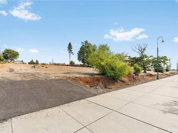 5860 Almond St Lot 11-15, Paradise, CA 95969