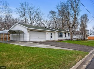 13686 2nd St, Becker, MN 55308