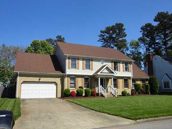 2nd image of 1228 Glen Lochen Dr