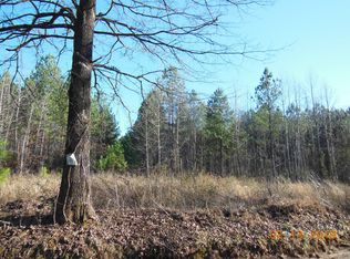 0 Ridge Rd LOT 36, Madisonville, TN 37354