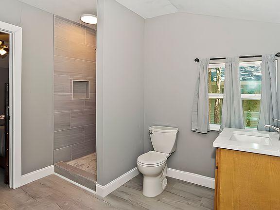 3rd image of (Undisclosed Address)