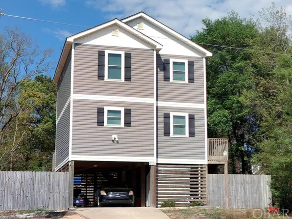 104 Mybet Ct Lot 96, Kill Devil Hills, NC 27948