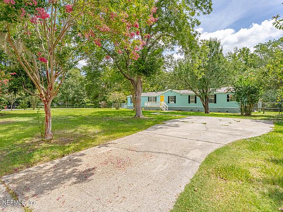 3rd image of 10825 BODDENS Road