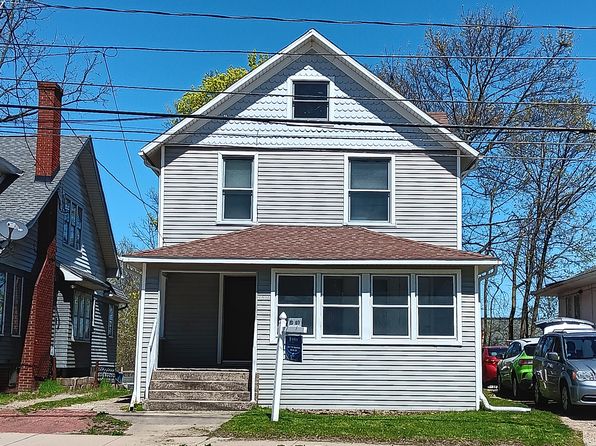 1510 W Main St