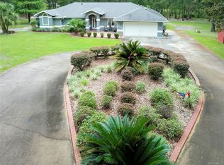 5170 SW 128th Ave, Ocala, FL 34481