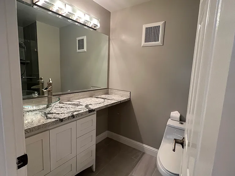 283 Tradewinds Dr #11 — Photo 13