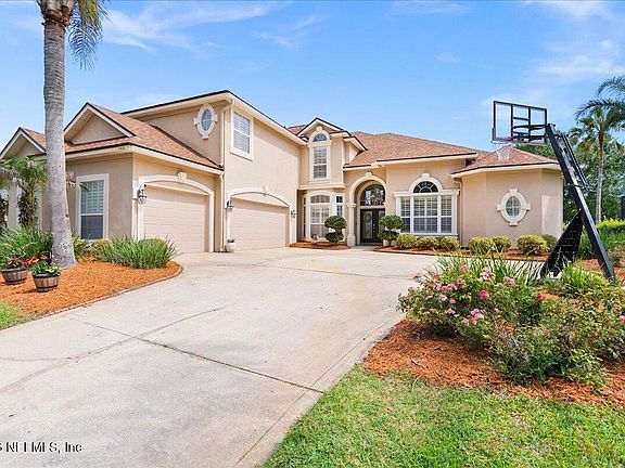 4th image of 2468 STONEY GLEN Drive