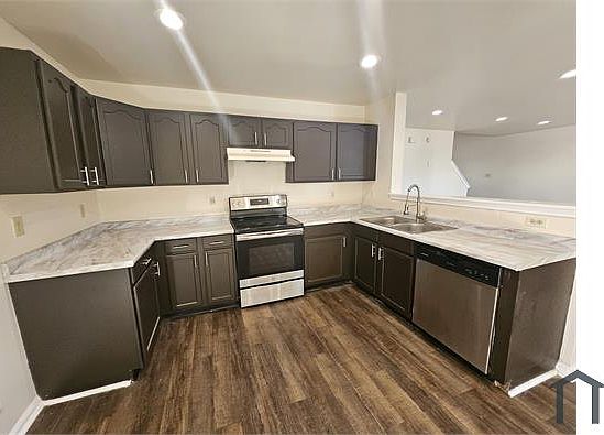 5th image of 4206 Kestrel Ct
