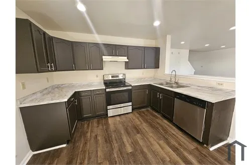 4206 Kestrel Ct Photo 1