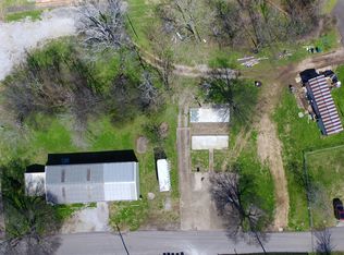 710 N Patterson St, Pulaski, TN 38478