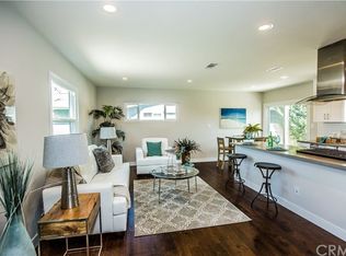 2001 Merced Ave, La Habra, CA 90631